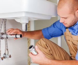 About Emergency plumbing pros Genoa, NY